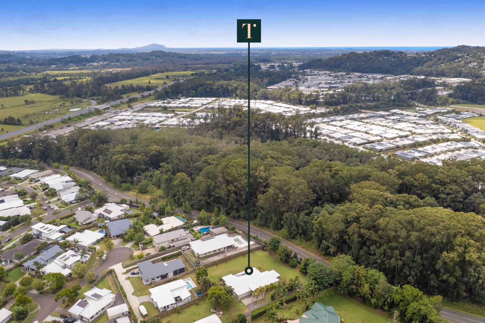 38 Vise Road, Forest Glen - Thumbnail 3