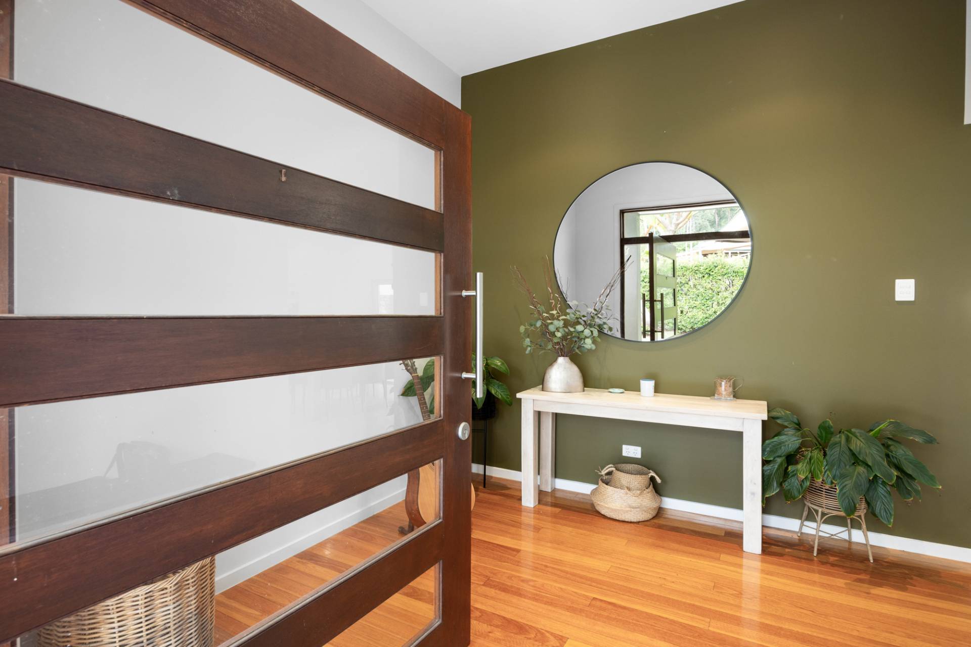38 Vise Road, Forest Glen - Thumbnail 5