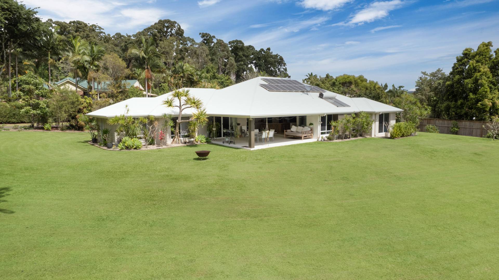 38 Vise Road, Forest Glen - Thumbnail 2