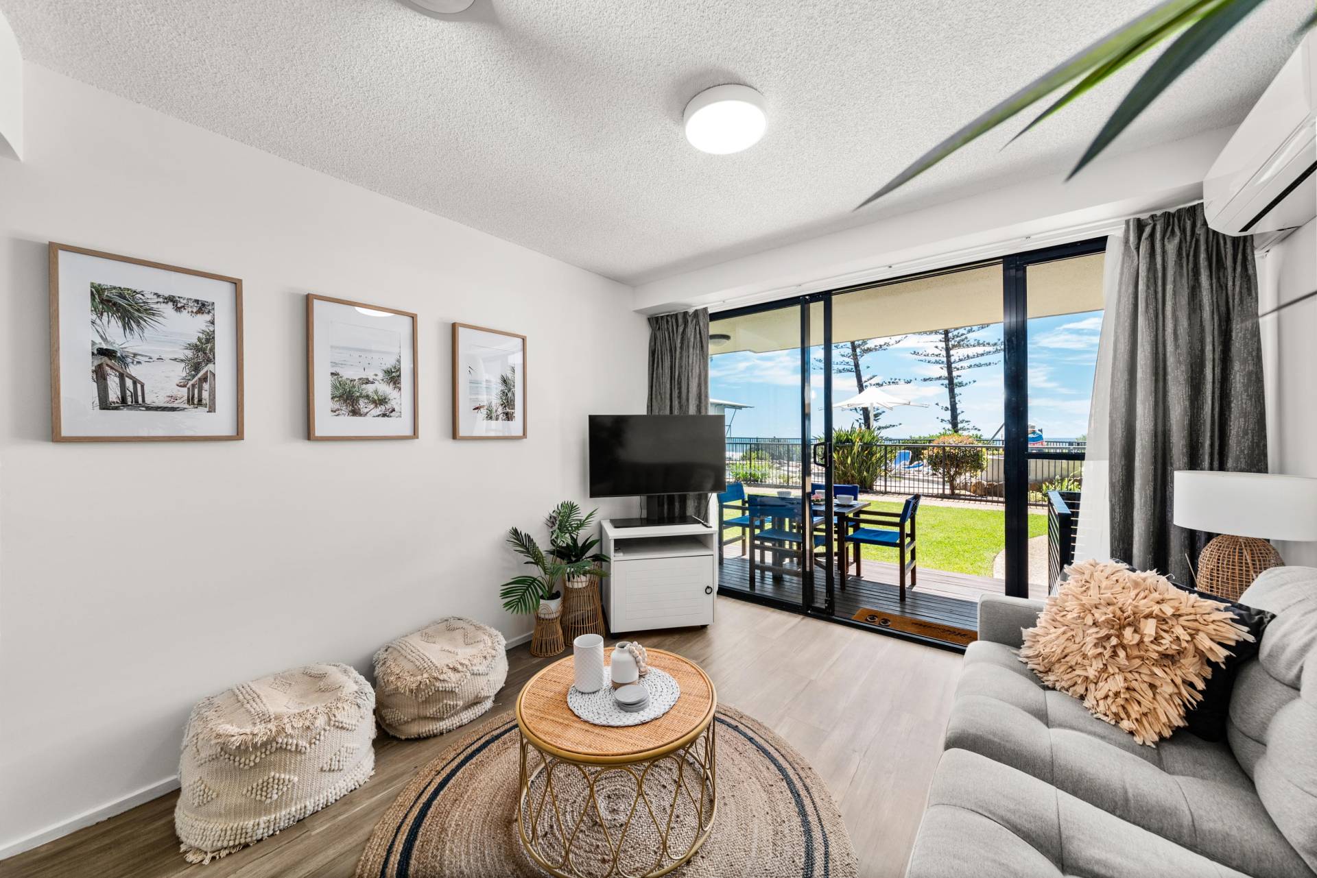 10, 1750-1764 David Low Way, Coolum Beach - Thumbnail 3
