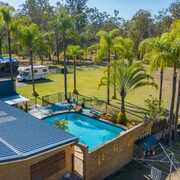 156-166  Lance Road Greenbank