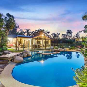 Joanne Sullivan testimonial image