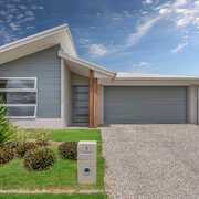 8 Skyring Street Greenbank