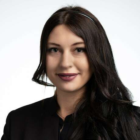 Sarah Ferguson photo