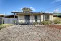 Boolarra Family Home - Just waiting for you to move in