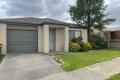 3 Bedroom Home in Traralgon !