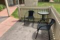 Neat & Tidy 1 Bedroom in the heart of Moe !