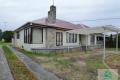 4 Bedroom House in Moe