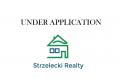 DUAL LIVING !!  **UNDER APPLICATION**