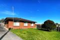 Delightful 2 bedroom Unit in Morwell