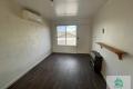 NEAT & TIDY RENOVATED 1 BEDROOM UNIT ** UNDER APPLICATION **
