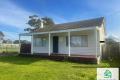Perfect 3 Bedroom Family Home
