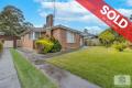 UNDER OFFER - OPEN HOME CANCELLED