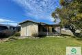 Family Home in Newborough