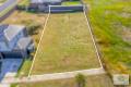 Prime Allotment For Your Dream Home