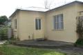 One Bedroom Unit in Morwell