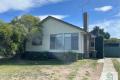 Comfortable 3 Bedroom Home in Traralgon !