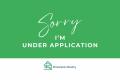 1 Bedroom plus study available in Yallourn North !
