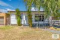 3 Bedroom Home In Moe