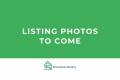 Spacious 3 Bedroom Home In Trafalgar
