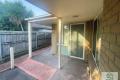 One bedroom unit in the heart of Moe