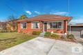 First Home Owners & Investors Pay Attention