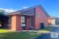 Neat & tidy 2 Bedroom Unit in Newborough!