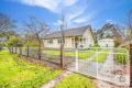 Country Living In The Heart Of Town