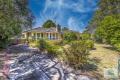 Coming soon! - Older style home in Newborough