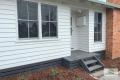 Renovated Home in Moe!