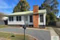 Renovated Home in Moe!