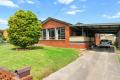 3 bedroom family home on Wattle Crescent