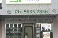 Prime Retail Frontage  -  Take over existing lease