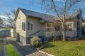 Neat & Tidy 3 Bedroom Home in Moe