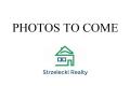 Neat & tidy 2 Bedroom Unit in Moe !