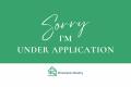 Delightful 2 bedroom Unit in Morwell
