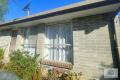 1 bedroom unit in Newborough!