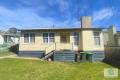 2 Bedroom Home in Moe