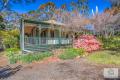 Country Charm with Space to Breathe