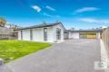 FULLY RENOVATED - JUST ADD YOUR PERSONAL TOUCHES