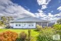 Charm & Comfortability in Newborough !
