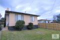Neatly presented 3 Bedroom Home in Moe