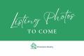 Family Home in Yinnar Available!