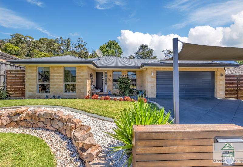 Future Family Memories Begin Here