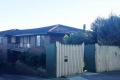Family Home in heart of Morwell