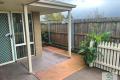 Renovated 1 Bedroom Unit in Haigh Street