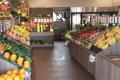 Immaculately-Presented Fruit Shop and Greengrocer - Sutherland Shire