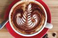 Busy, Profitable Cafe in Industrial Area, Sydney's Sutherland Shire - Family-Friendly, Rustic Charm