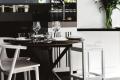 Fine Dining Restaurant Fit Out in Sydney Eastern Suburbs For Sale by EOI