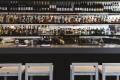 Bar with Small Kitchen in Iconic Eastern Suburbs Location